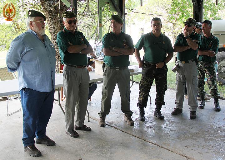 XVI Encuentro 094.jpg